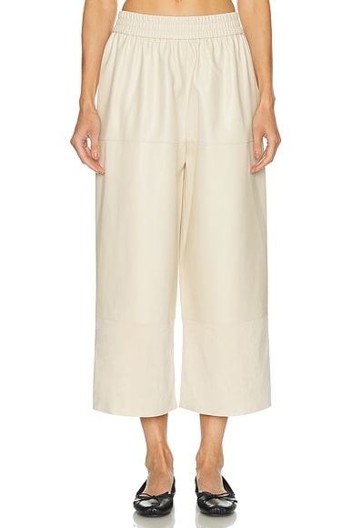 Jacob Pant