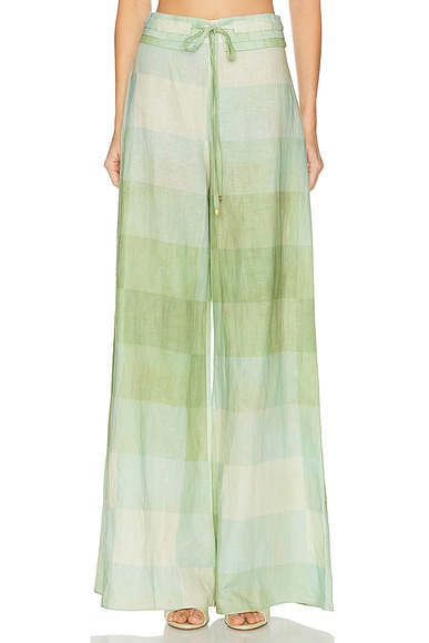 San Andrez Pant