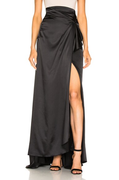 Brill Skirt