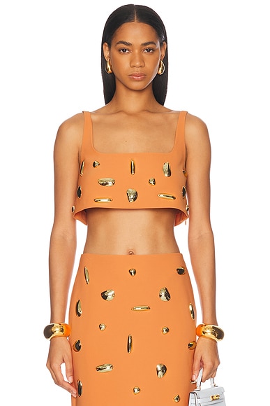 Lya Top