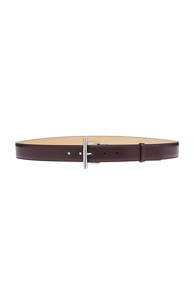 Sling Belt 35mm