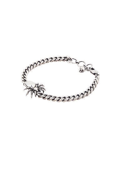 Alexander mcqueen jewelry sale shop