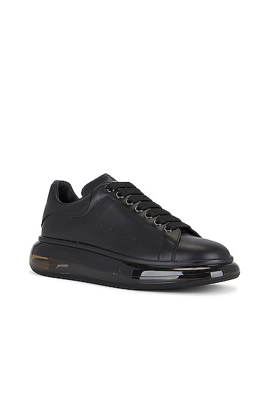 ALEXANDER MCQUEEN OVERSIZED SNEAKER