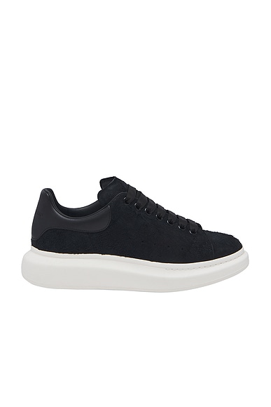Balenciaga 10xl Sneaker in Black | FWRD
