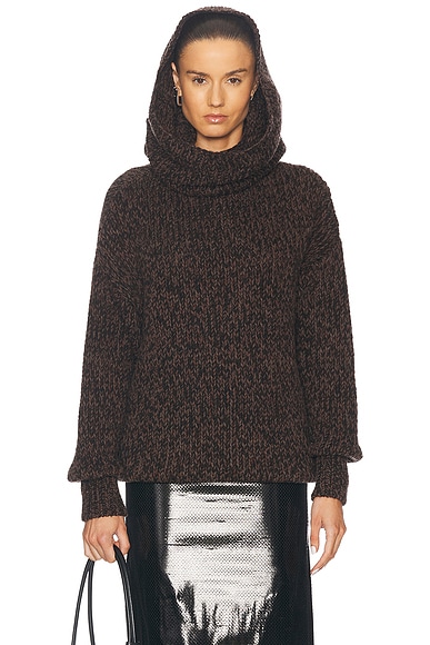 Nili lotan anitra sweater deals