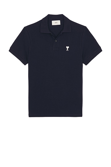 De Coeur Polo Shirt