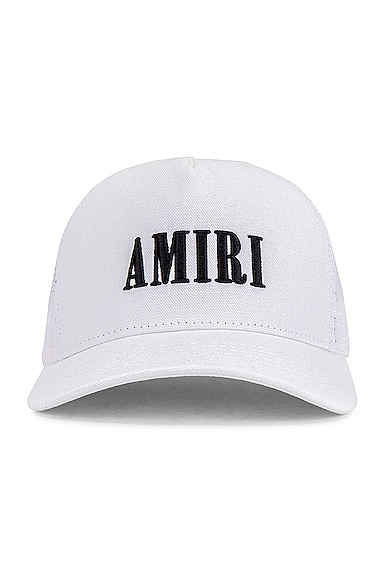 AMIF-MA35_V1.jpg
