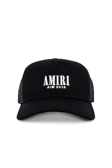 Mike amiri hats clearance