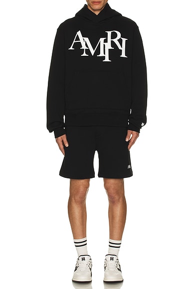 Amiri | Non Sale | Summer 2025 Collection | FWRD