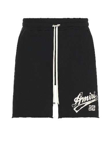 22 Shorts