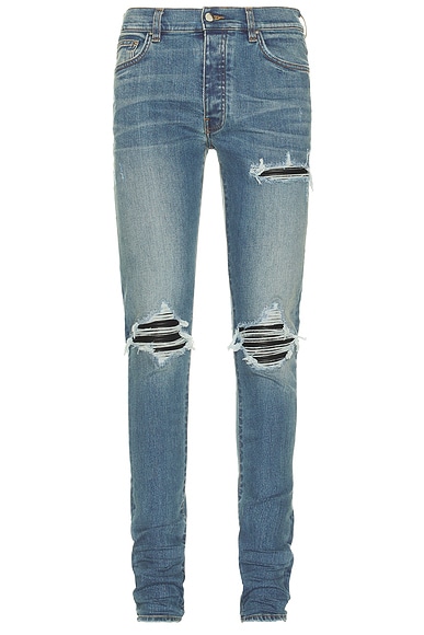 MX1 Jeans