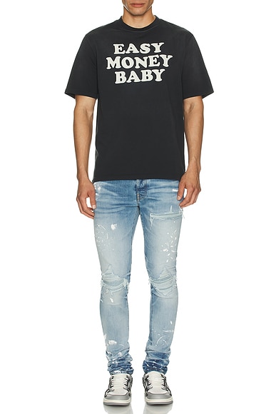 Painter Denim MX1 Jeans