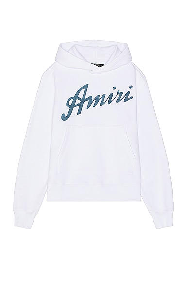 California Hawaiian Hoodie
