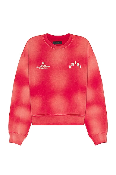 GenesinlifeShops Sweden - Red Logo hoodie Jacquemus - Sportswear short  sleeve crew neck t-shirt