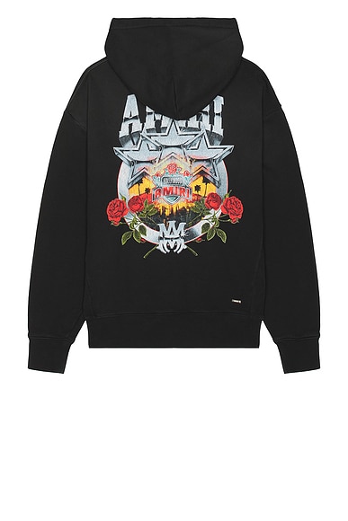 Givenchy パーカー - Black | FWRD
