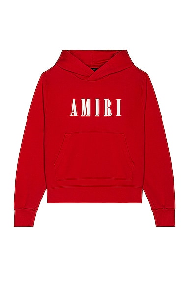 Amiri hoodies outlet