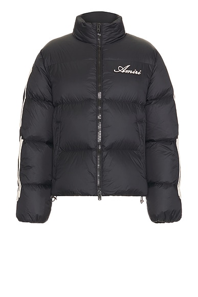 Gosha puffer best sale