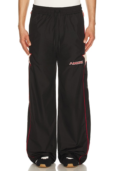 Sport Track Pant