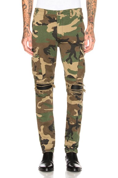 Amiri hotsell mx1 cargo