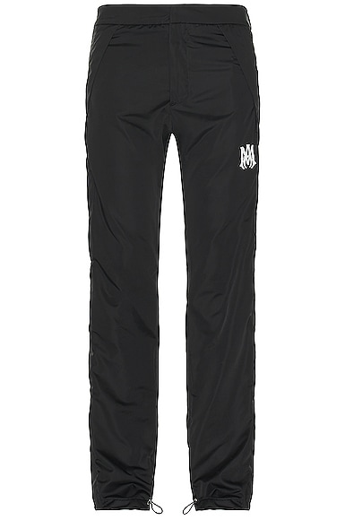 Cuffed Snowpant