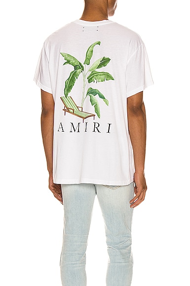 Men S Designer Clothing Luxury Brands And Clothes