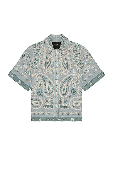 Tapestry bandana sales