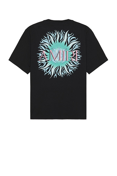 Amiri ベルト - Black | FWRD