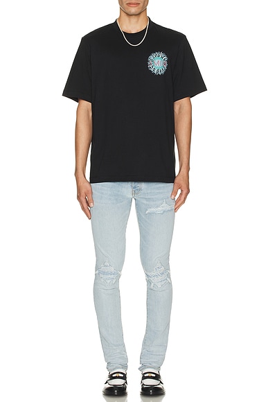 Men's Sale | Amiri - Graphic | T-Shirts - Graphic | Summer