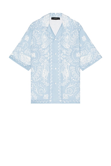 Off white lake holiday shirt outlet