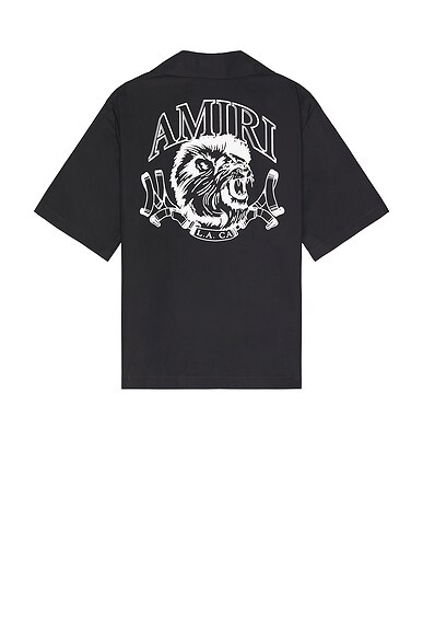 Vetements pirate tee deals