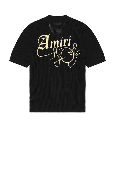 andmary Ami shirring logo tops（公式サイト - ハイブランドの