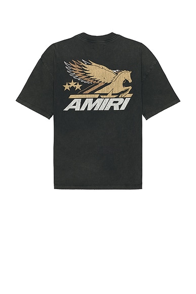 Omaa038e191850151088 new arrivals