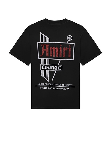 送料関税込★ VETEMENTS Ｔシャツ VETEMENTS ヴェトモン HI-SPEED T-SHIRT 半袖Tシャツ SIZE:XS