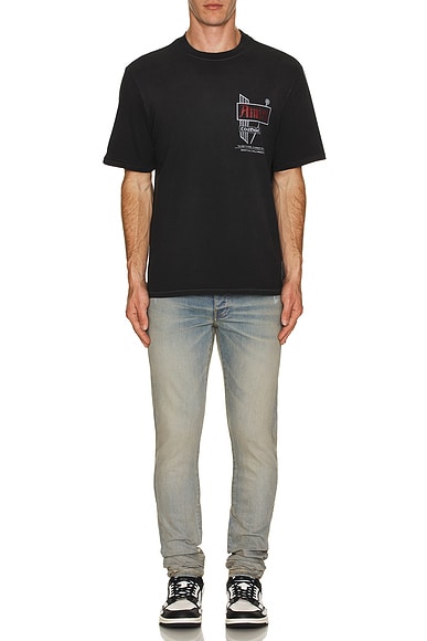 Men's Sale | Amiri - Graphic | T-Shirts - Graphic | Summer