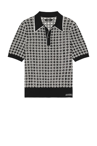 MA Quad Polo