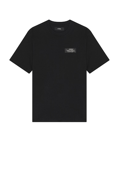 Spirit Tee