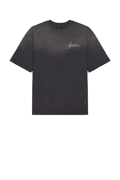 Design Studio Tee