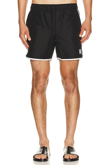 MA Sporty Swimshort