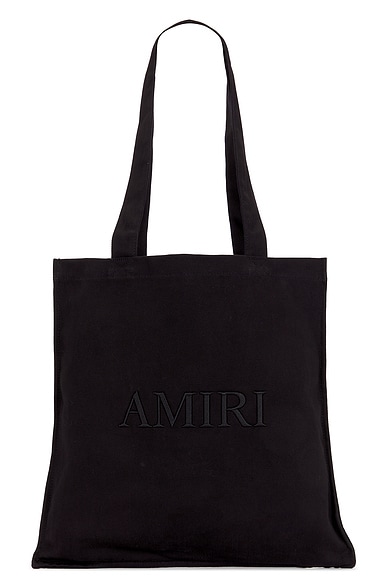 Amiri | Summer 2026 Collection | FWRD