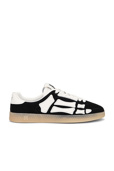 Onitsuka tiger ap knit trainer clearance