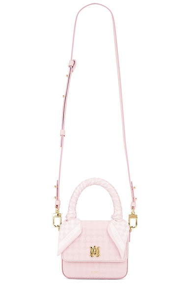 【関税＆送料込み】Jacquemus Le Bisou Bag Jacquemus Le Bisou Leather Shoulder Bag | Nordstrom