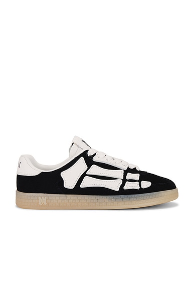 Saint laurent heart sneakers shop