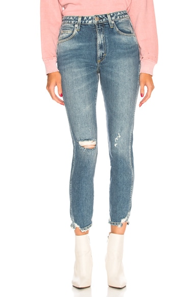 amo stix crop