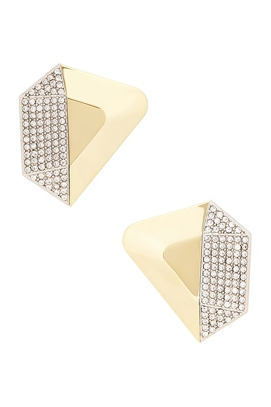 Gisele Earrings