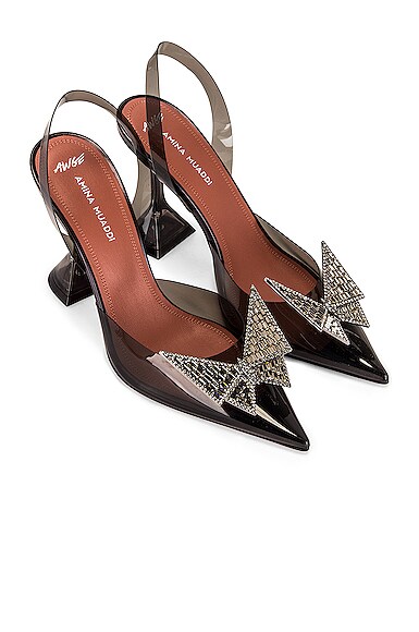 amina muaddi awge phoenix