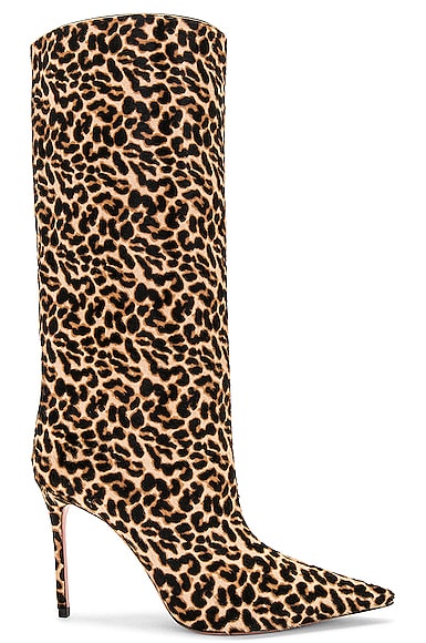 Fiona Boot