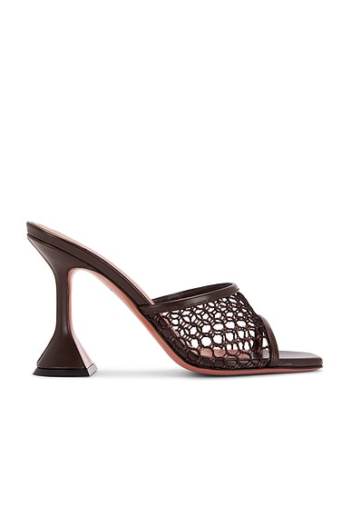 Maryam nassir zadeh mar mule discount