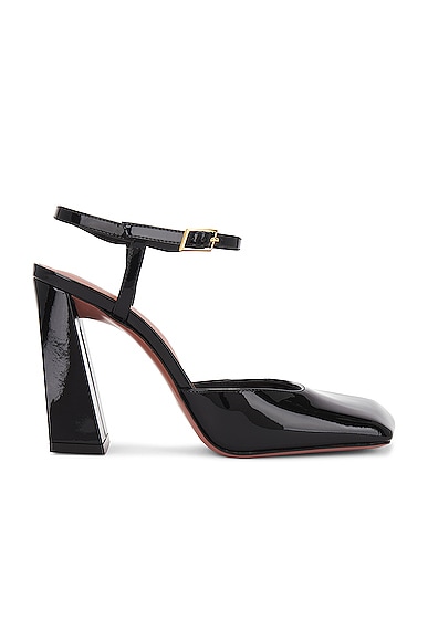 Buy Versace Medusa Thong Sandals In White - Nero & Oro At 43% Off