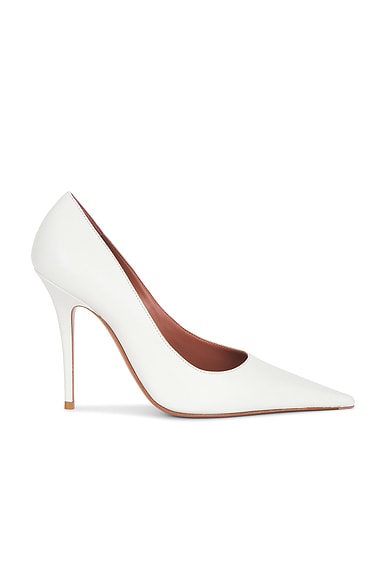 Barbara Nappa 105 Pump