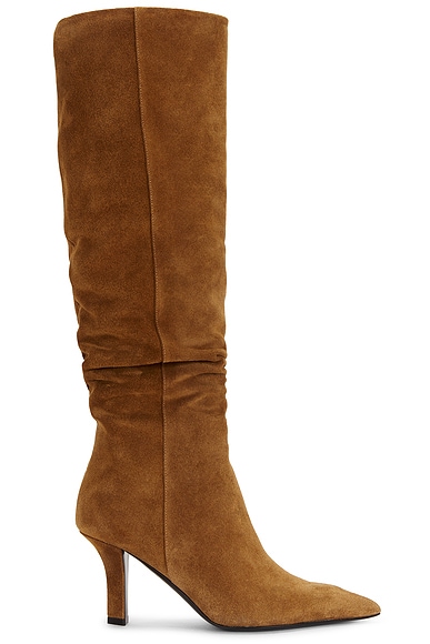Christine Slouch 80 Boot